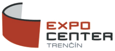 expocenter_logo