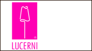 lucerni_logo
