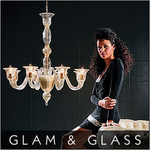 voltolina_glam&glass