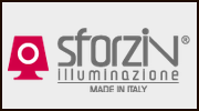 sforzin_logo